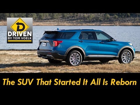 driven!-the-all-new-2020-ford-explorer