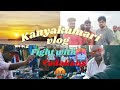 kanyakumari sunrise 🌄 Fight with Vadakans🤬|sun missing 😱| #kanyakumari #vadakan #fight #tamil