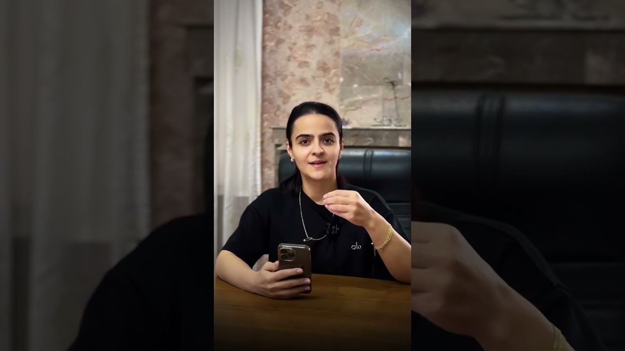 9 октября 2025 г.