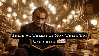 Download Lagu THE CIA'S PSYCHIC PROFILE OF YOU ENDED WITH \ MP3