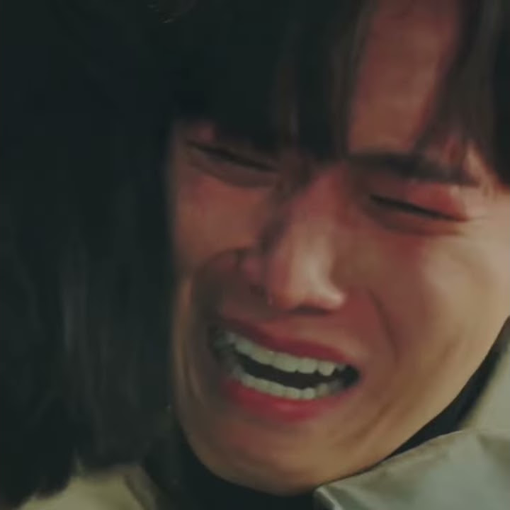 [PENTHOUSE 2] Seokhoon saw his mother, Suryeon