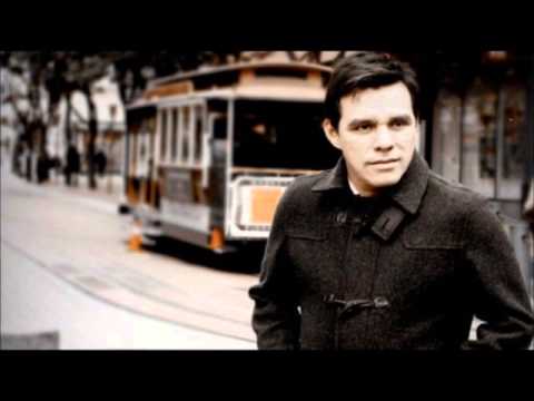 Devocional - Julio Melgar
