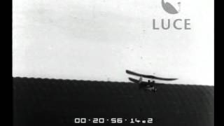 Un piccolo aeroplano screenshot 1