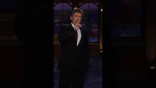 Welcome to late night show 🤣 #funny #shorts #craigferguson