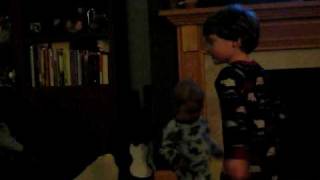 MVI_3851.AVI