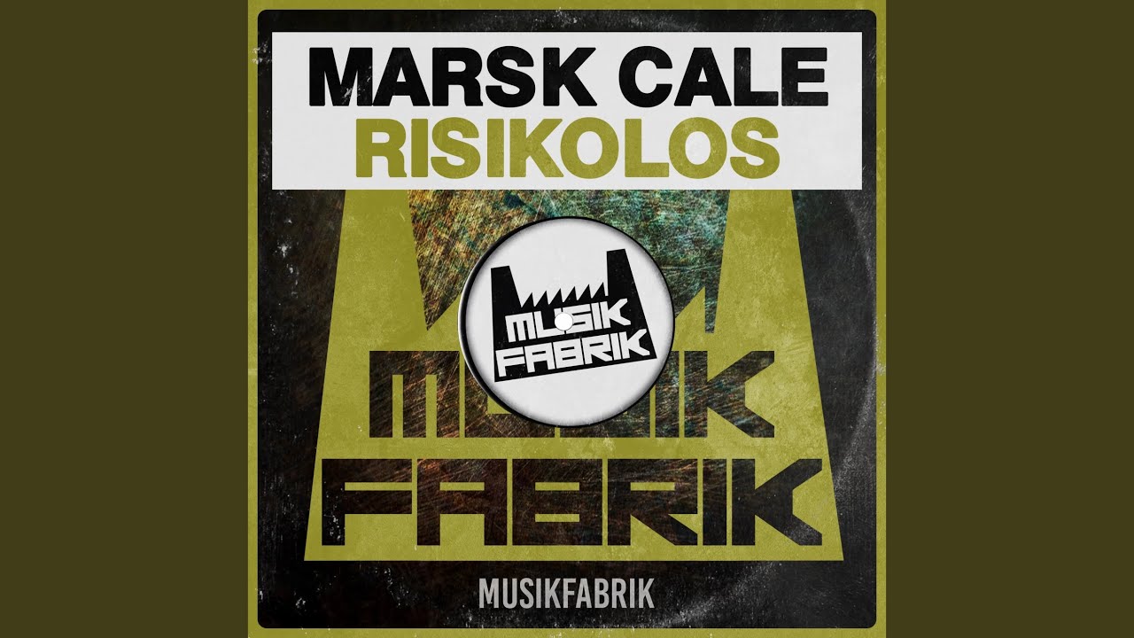 Risikolos (Bonus Melody) - YouTube