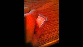 Sunshine Minting 1 Troy Ounce Silver Bar