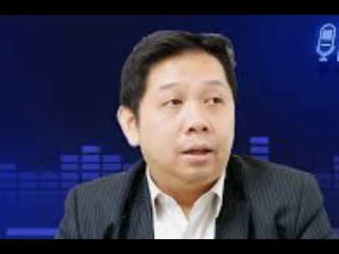【 本YOUTUBE頻道獨家嘉賓訪問，版權所有】 TV 羅家聰：2021香港樓市，美元走勢，移民美國？買美國樓？（重要回顧）
