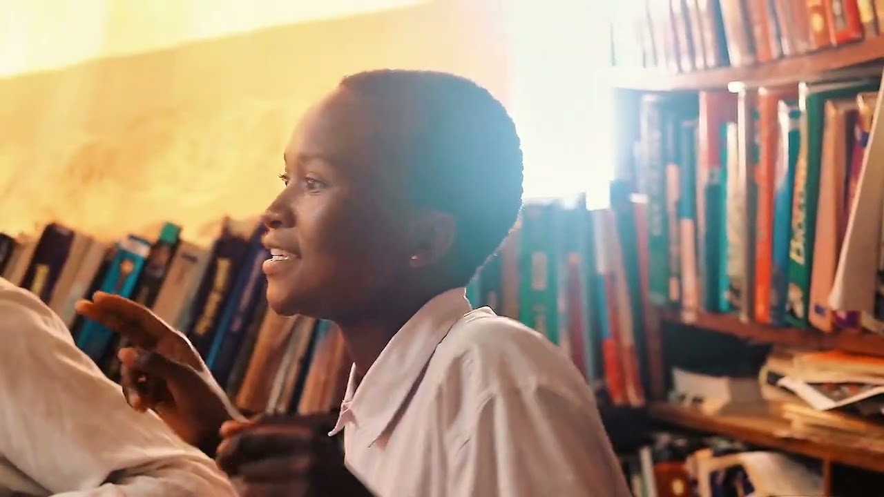 CHITIPA SECONDARY SCHOOL 2025 GRADUATION 🎓 song