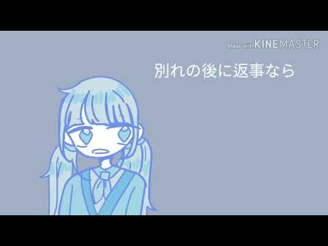 단쨘님 대합작 !: 리버시블 캠패인 3파트