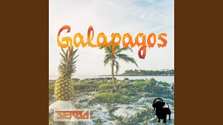 Galapagos