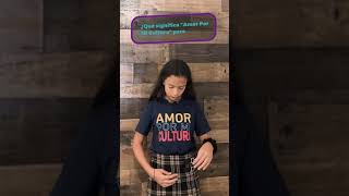 JCPenney Hope & Wonder Hispanic Heritage Month Collection X Latinitas