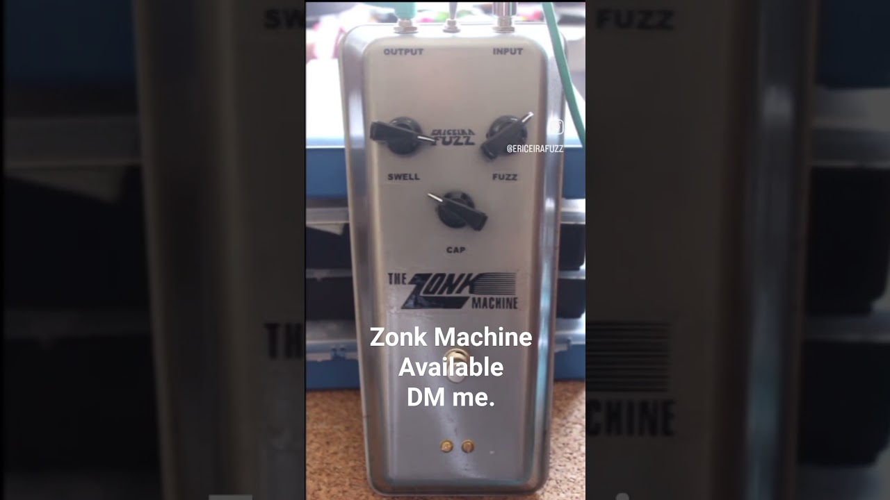 Sprague, Vishay, Tropical Fish. Valvo AC125, Mullard OC81 an Texas Intruments 2n6440, all germanium.