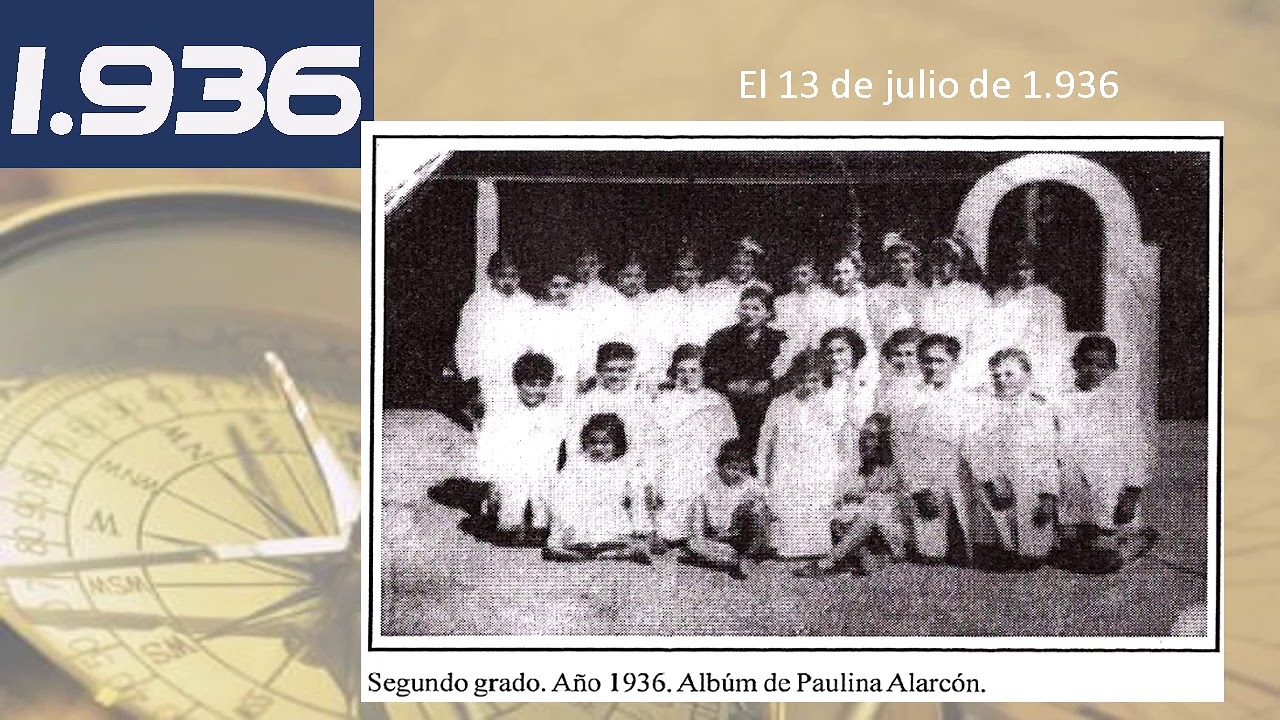 Historia de Santa Sylvina