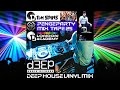 London DJ Academy Presents DJ Tim Spins Pengeparty Mix Tape 25 Vinyl Mix Vinyl DJ Set