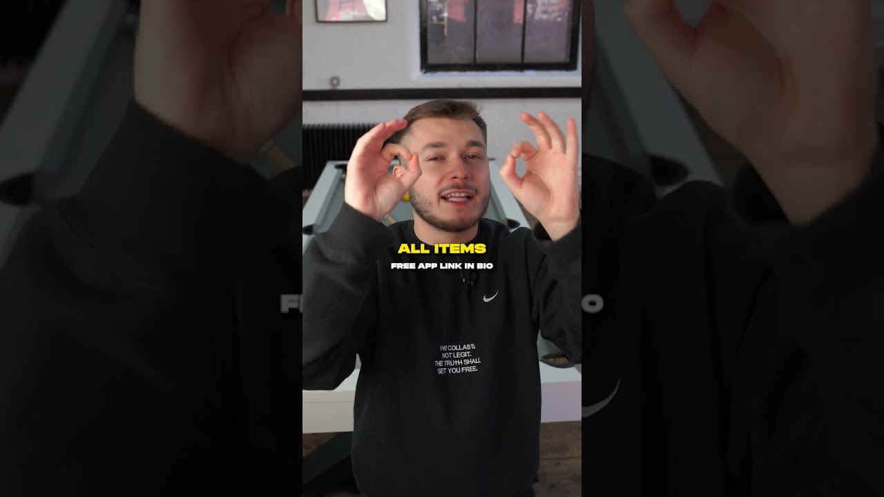 How YOU can make £10,000 in 90 days 