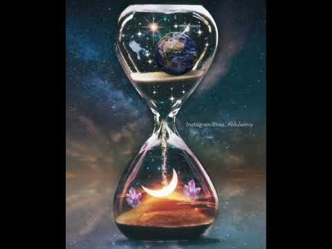 موسيقى اغنية فاضي شوية مع فيديو من تصميمي