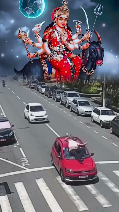Jay meldi ma 🙏🏻Jay meldi ma, Ma meldi, Meldi sarkar, Raja