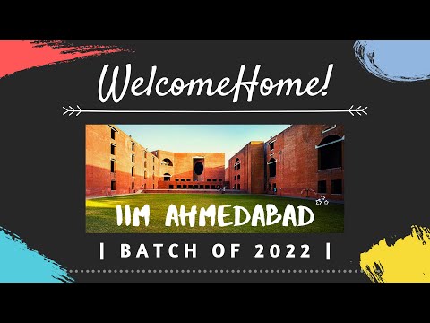 YouTube video player thumbnail