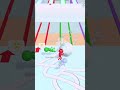 Gola viral game #etsgaming1 #gaming #gola