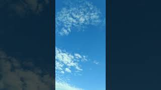 Sky Story Ideas for Instagram Posts