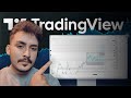 TradingView Nasıl Kullanılır? [2026] | Sıfırdan Profesyonel Trader Ayarları