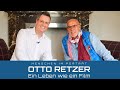 Otto Retzer - Ein Leben wie ein Film (Das große Interview) Mp3 Song