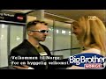 Capture de la vidéo Limahl - Tvnorge (Big Brother) - 12.05.2002