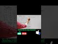 #Median Filter... #Digital image processing...