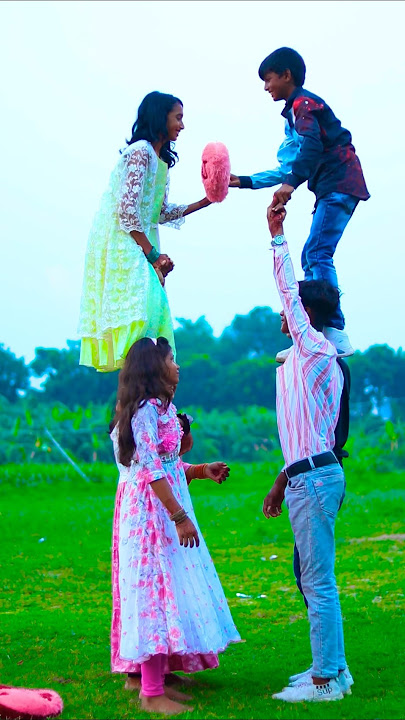 Ladki deewani 🥰🔥#trending #explore #explorepage #dance #trendingshorts #dancevideo