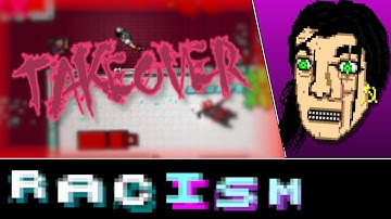 Hotline Miami 2 - Takeover Speedrun (1:25.599) Former World Record
