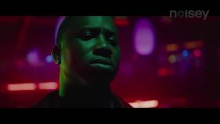 Gucci Mane- I Wouldn't Do It (unofficial Music Video)