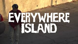 Everywhere Island