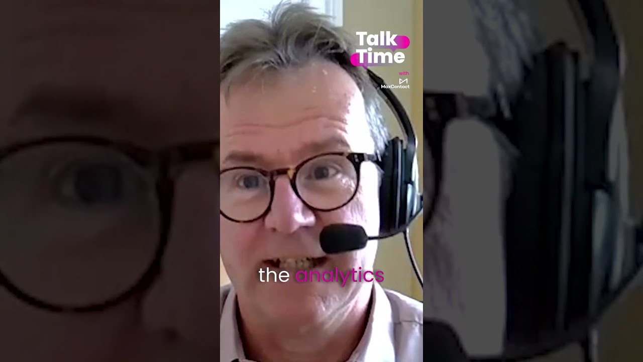 Innovating Contact Centres: The Key to Agile Operations and Tech Integration 