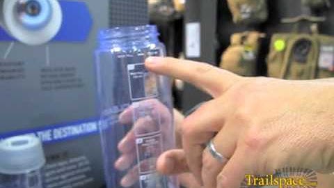 Camelbak All Clear UV Water Purifier