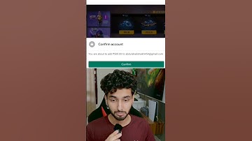 REDEEM CODE TRICK ⚡️⚡️⚡️ para SAMSUNG A3,A5,A6,A7,J2,J5,J7,S5,S6,S7,S9,A10,A20,A30,A50,A70