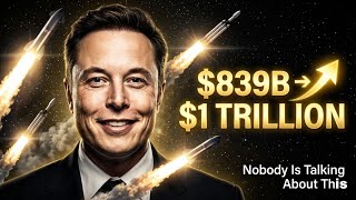 3,428 People Control $20 Trillion in 2026: The Wealth Concentration Nobody Wants You To Understand