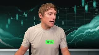 RSI Playbook: RKLB Divergence, APP Scalp, BIDU ‘Sell the News’