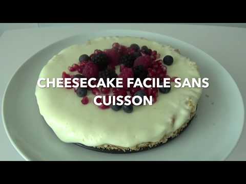 cheesecake-facile-sans-cuisson-aux-fruits-rouges-par-menu-to-shop