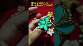 #plucker #viralshorts #funny #jewellery #exclusive #collections #viralvideos