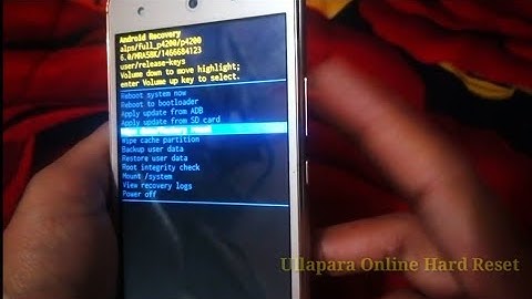 Micromax Q349 Hard Reset ,Pattern Lock ,Pin Code,Password,G-mail,Google , All Lock Remove Solutions