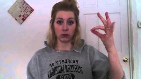 Unit 2 Expressive Quiz