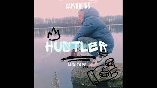 Capviereins Just Like That By Viereinsnull Entertainment Hustler Mixtape