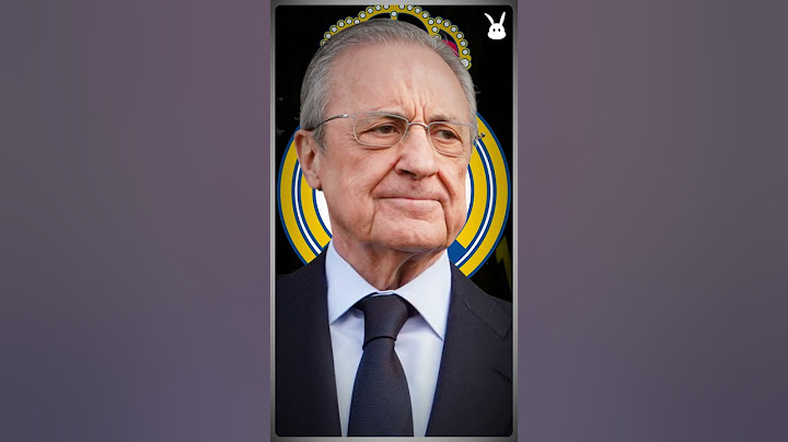 Real Madrid CRISIS - Should Ancelotti Leave After Worst Season?