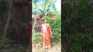 पाप भरल दुनिया में ✝️🥰✝️ || new Sadri christion song || #Sapna kujur05 #youtubeshorts #shortvideo