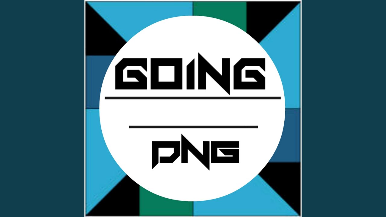 Watch Going on YouTube Watch Going on YouTube