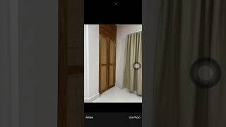 Google Earth Application Hmanga Electric Pole Mapping Tih Dan