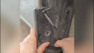 500PCS Nylon Cable Zip Self-Locking Heavy Duty Zip Ties Indoor &