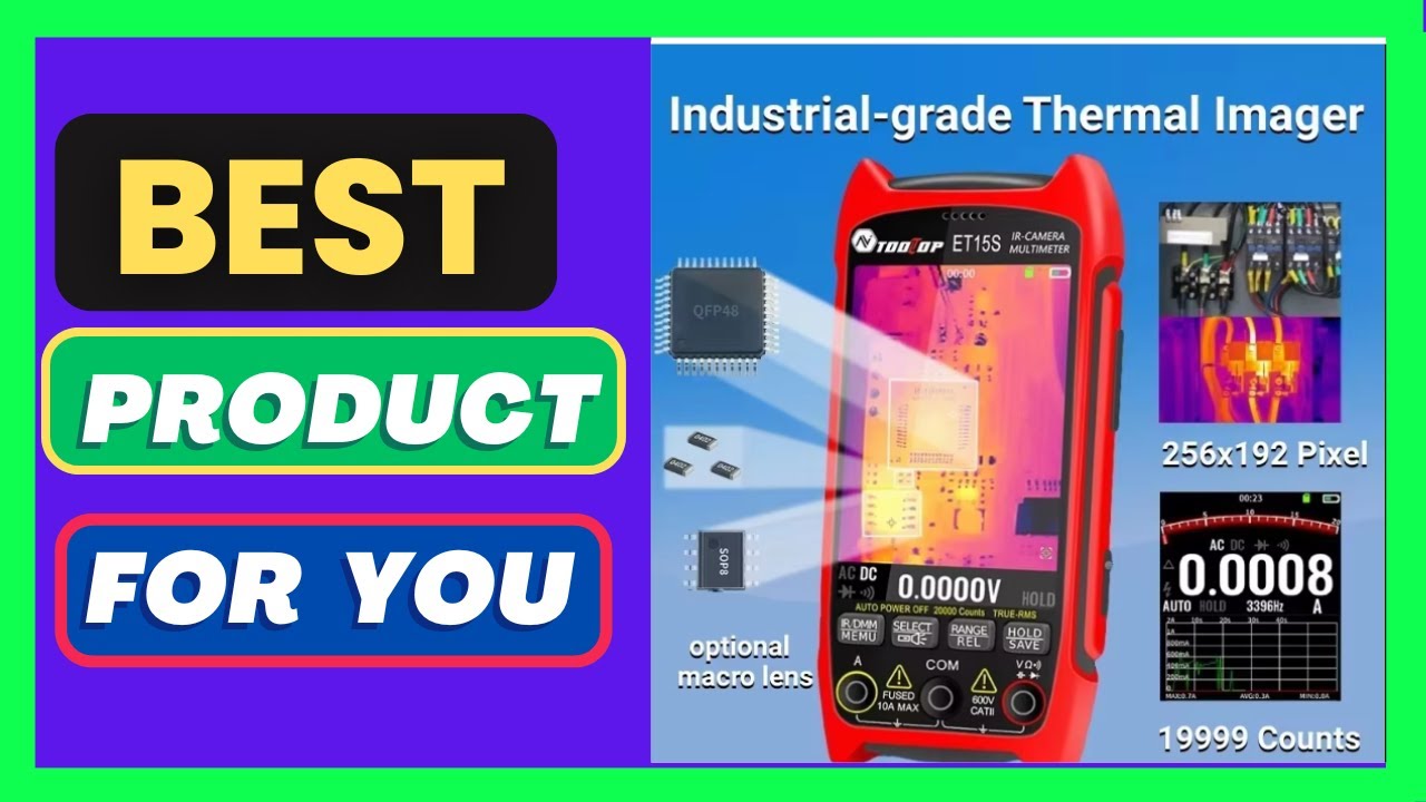 ThinkRider XXPRO Direct Drive Smart Bike Trainer Max 2500W Indoor