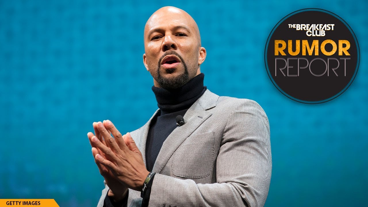 common-opens-up-about-being-molested-as-a-young-child